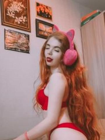 Индивидуалка Анжелика Фотография 2